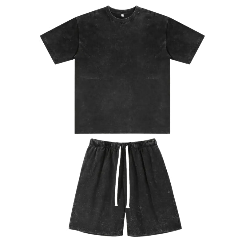 Jer™ Two-Piece Chill Set