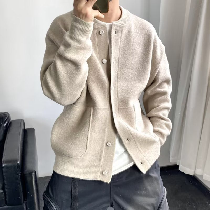 Solo | Comfortable Stylish Sweater