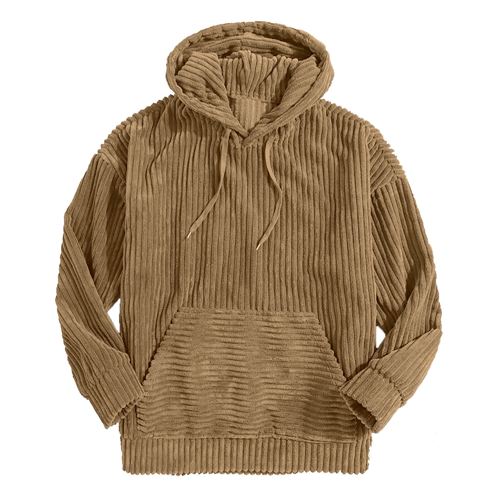 Stones™ Aspen Corduroy