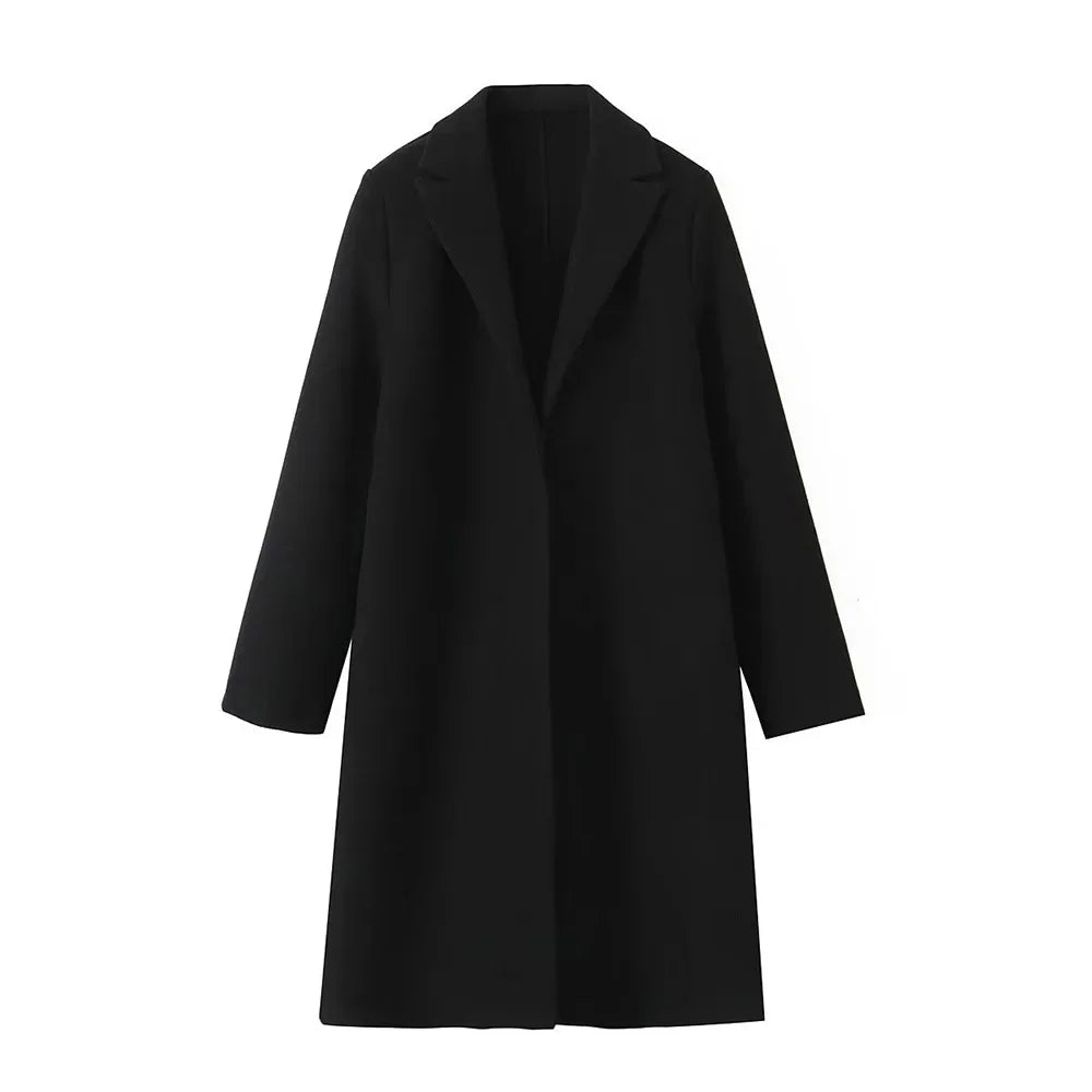 Shela | Chic Trench Coats