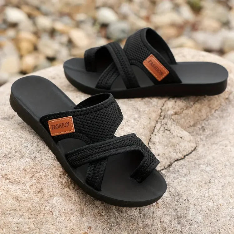 Vally™ Orthopedic Bunion Corrector Sandals