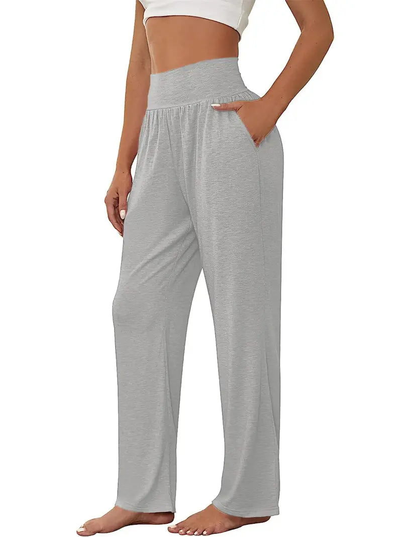 Elis | Comfy Pants