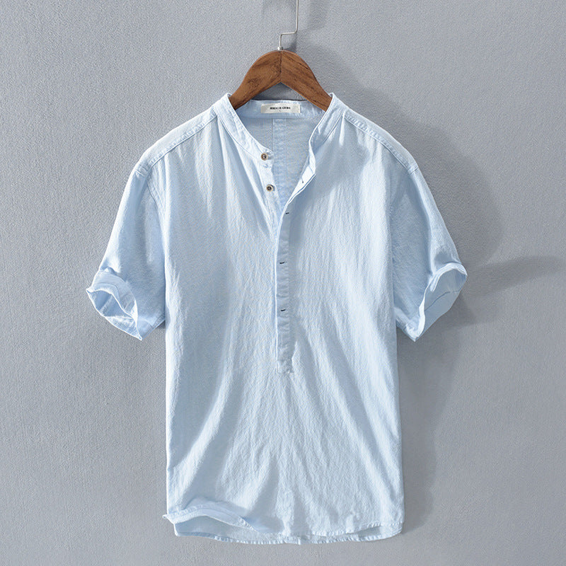 Cody™ Laid-Back Shirt