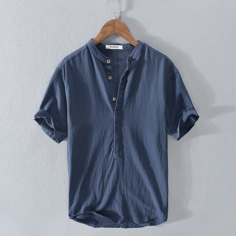 Cody™ Laid-Back Shirt