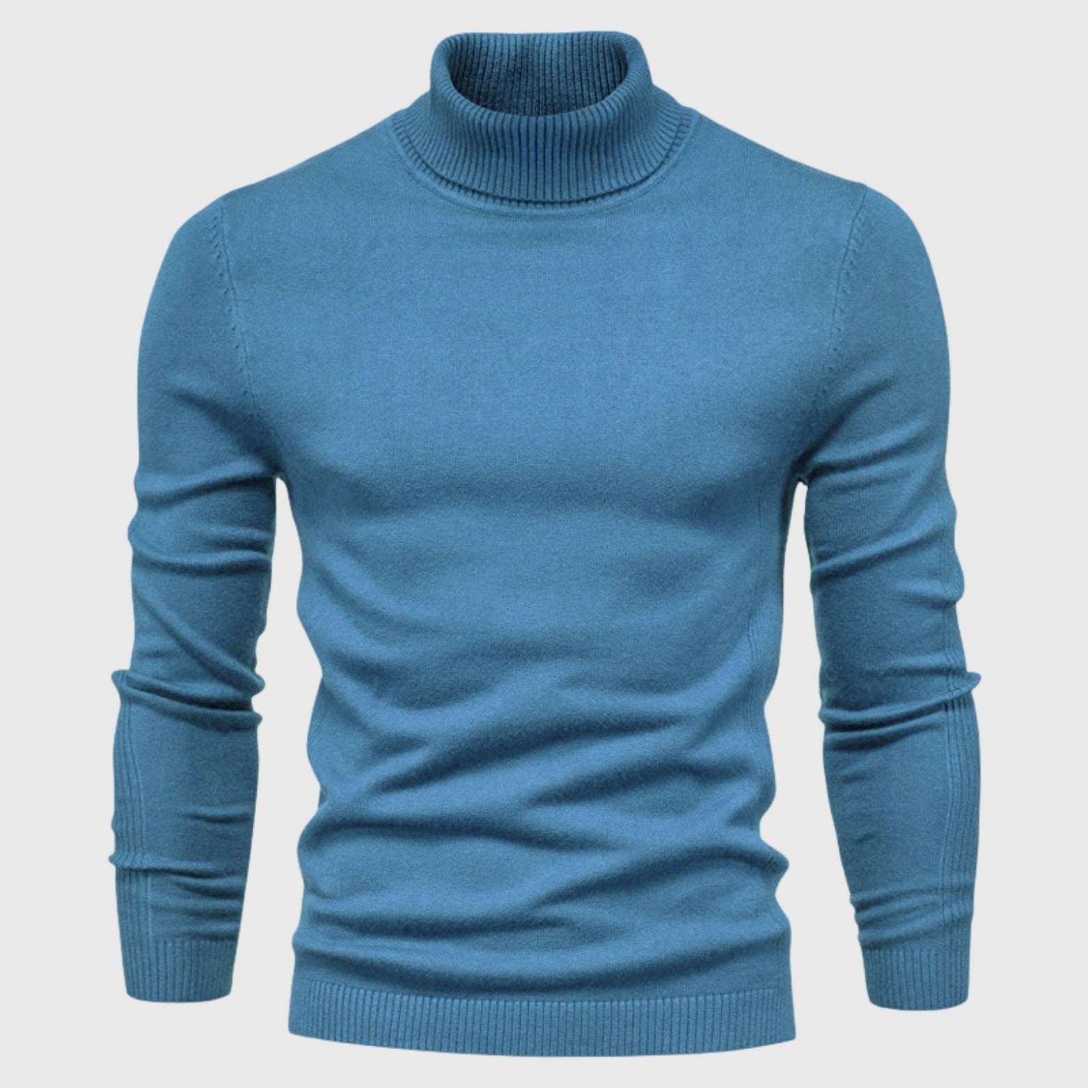 William™ | High turtleneck