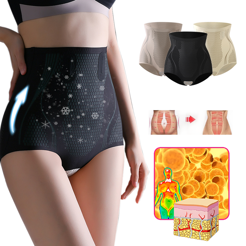 Joyce™ Slim Shape Bodywear